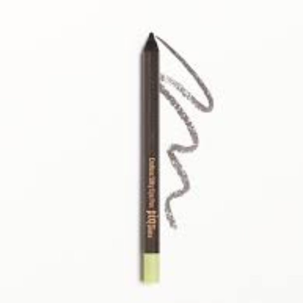 PIXI BEAUTY - Endless Silky Eye Pen in Deep Plum